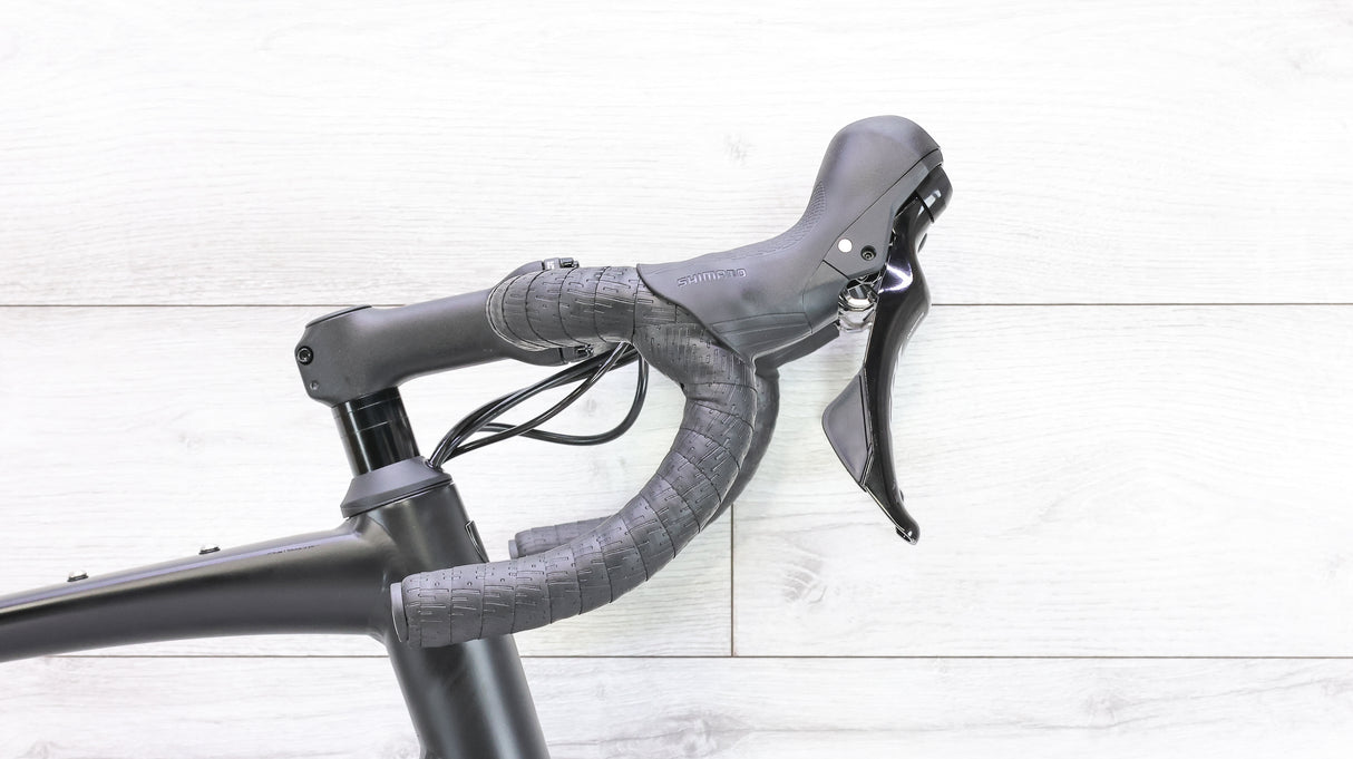 Trek Domane AL 5 Gen 4 Road Bike - 2025, 58cm