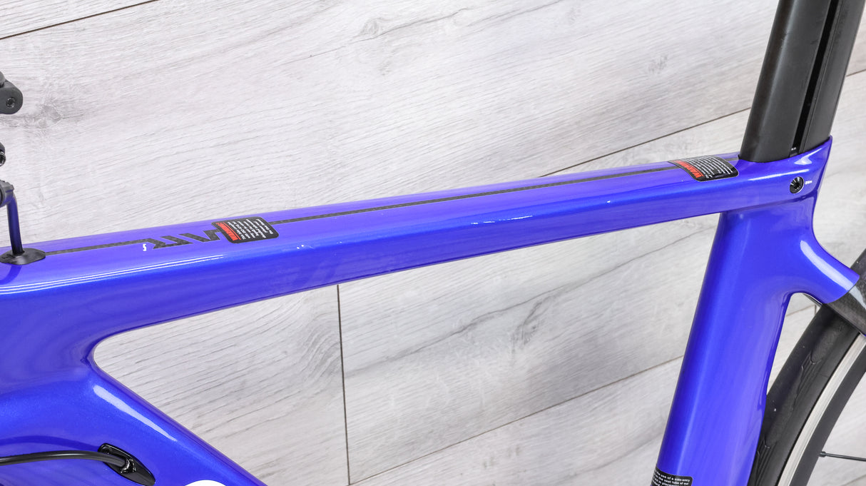 Felt AR5 Road Bike - 2019, X-Small