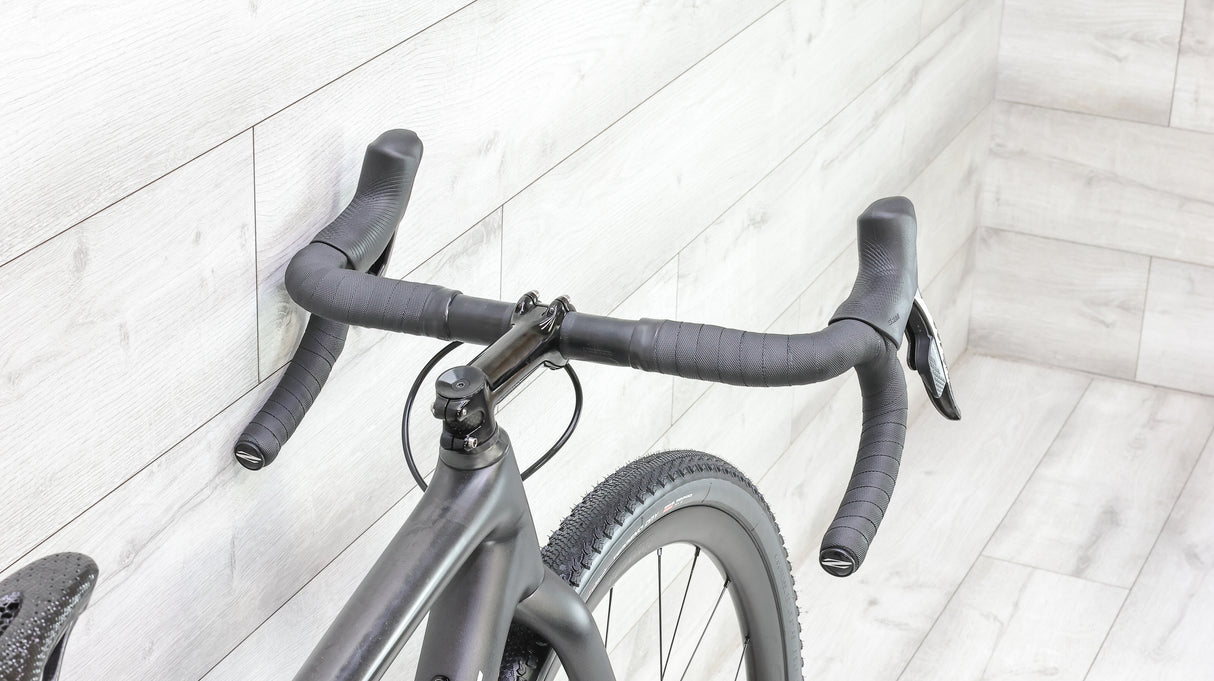 Specialized S-Works Crux Gravel Bike - 2022, 52cm