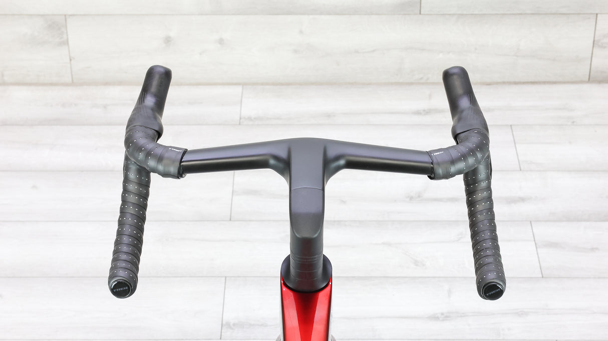 Trek Madone SLR 7 Gen 8 Project One Road Bike - 2026, Med/Large