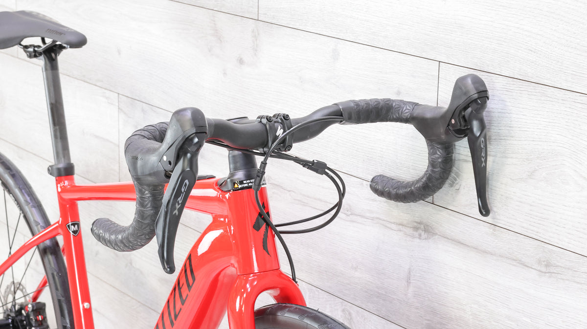 Specialized Turbo Creo SL Comp E5 Road E-Bike - 2020, Medium