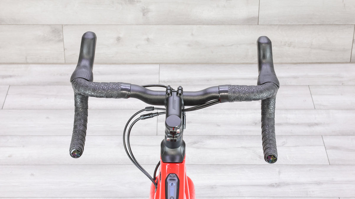 Specialized Turbo Creo SL Comp E5 Road E-Bike - 2020, Medium