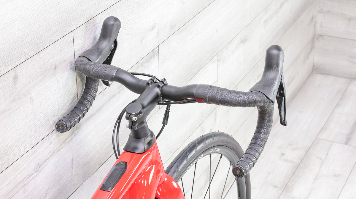 Specialized Turbo Creo SL Comp E5 Road E-Bike - 2020, Medium