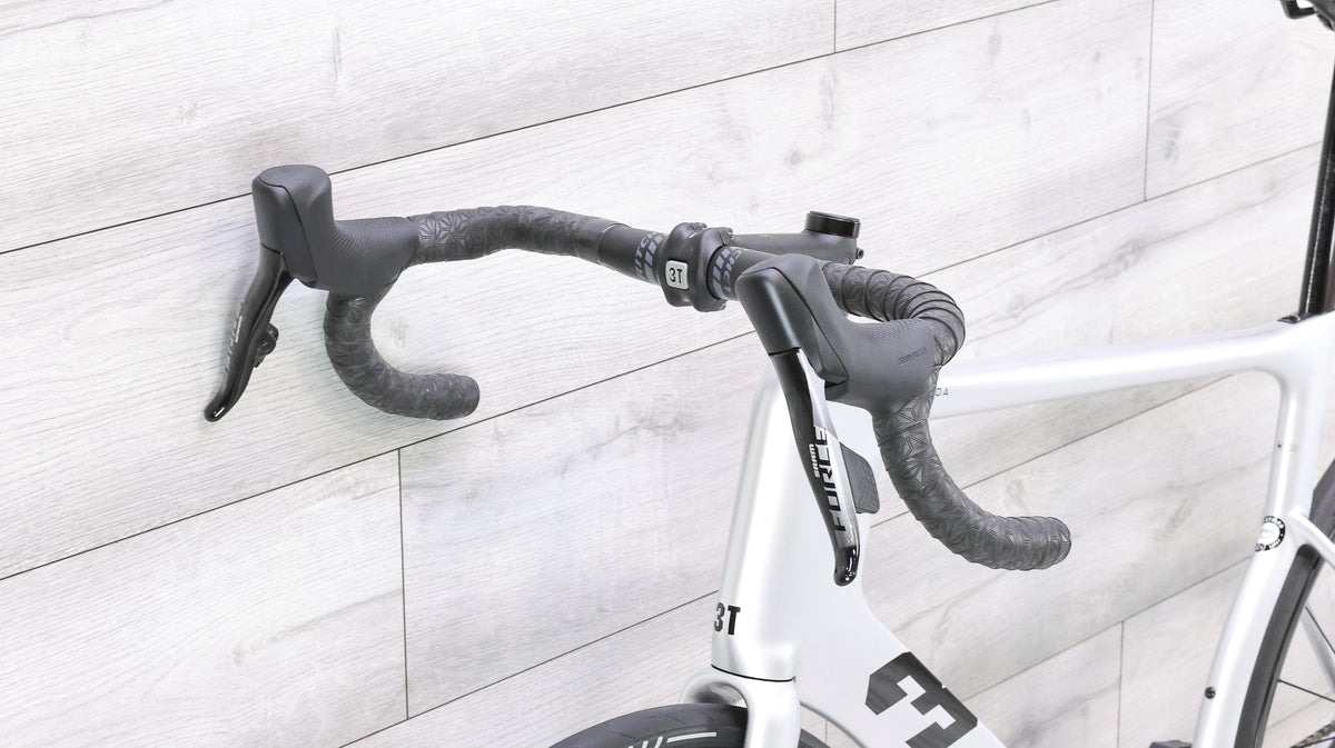 3T Strada Force AXS Road Bike - 2023, 58cm