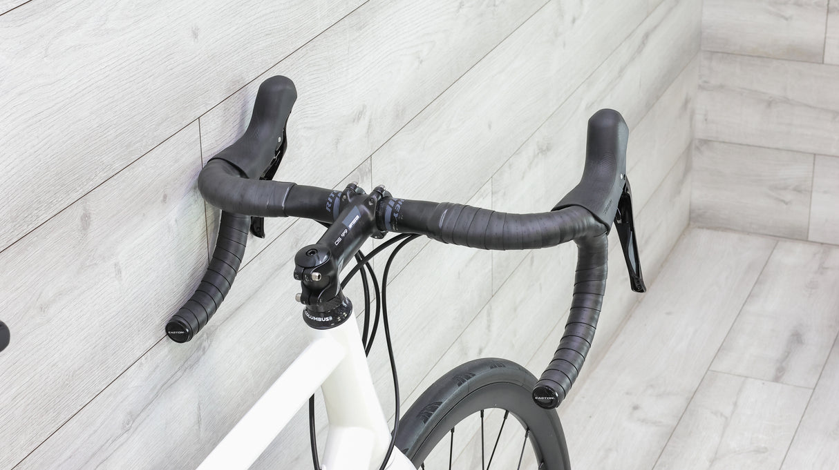 Cinelli Nemo TIG Road Disc Steel Road Bike - 2023, X-Large