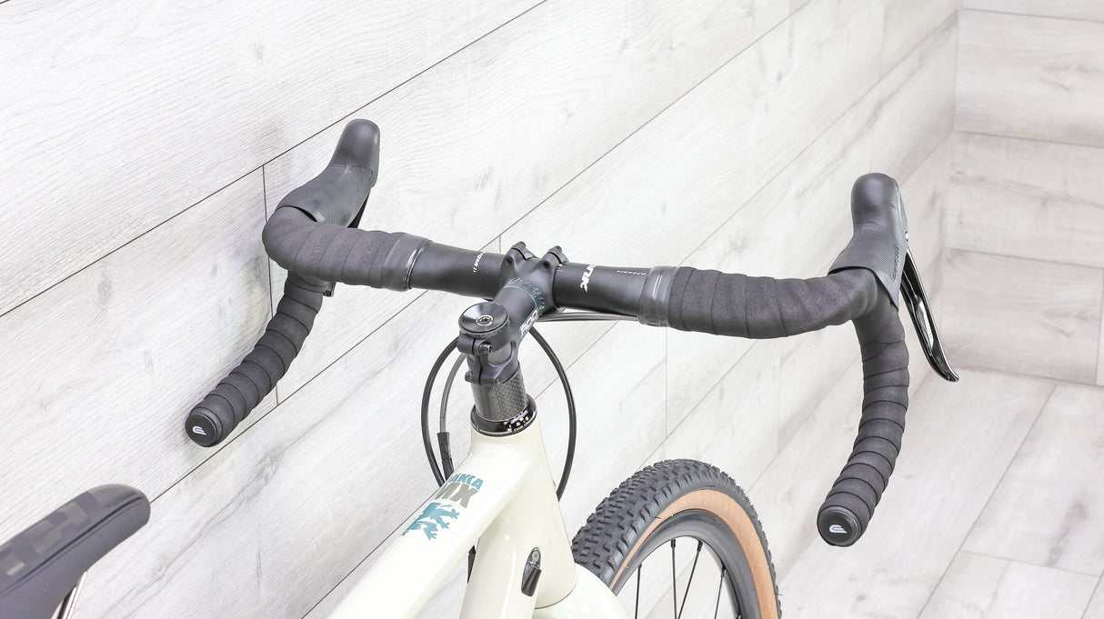 Ibis Hakka MX Gravel Bike - 2020, 55cm