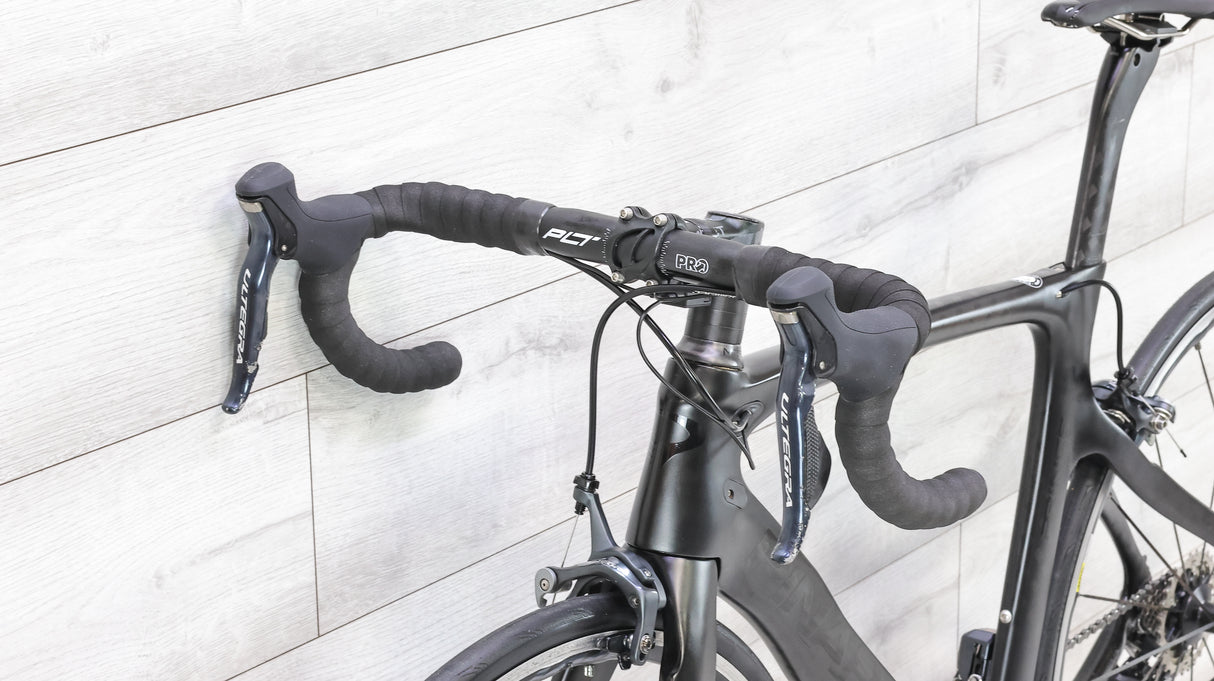 Pinarello Prince Ultegra Di2 Road Bike - 2020, 50cm