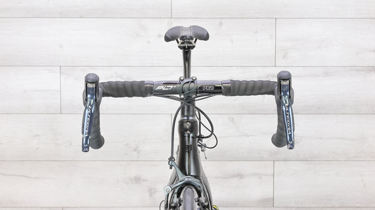 Pinarello Prince Ultegra Di2 Road Bike - 2020, 50cm