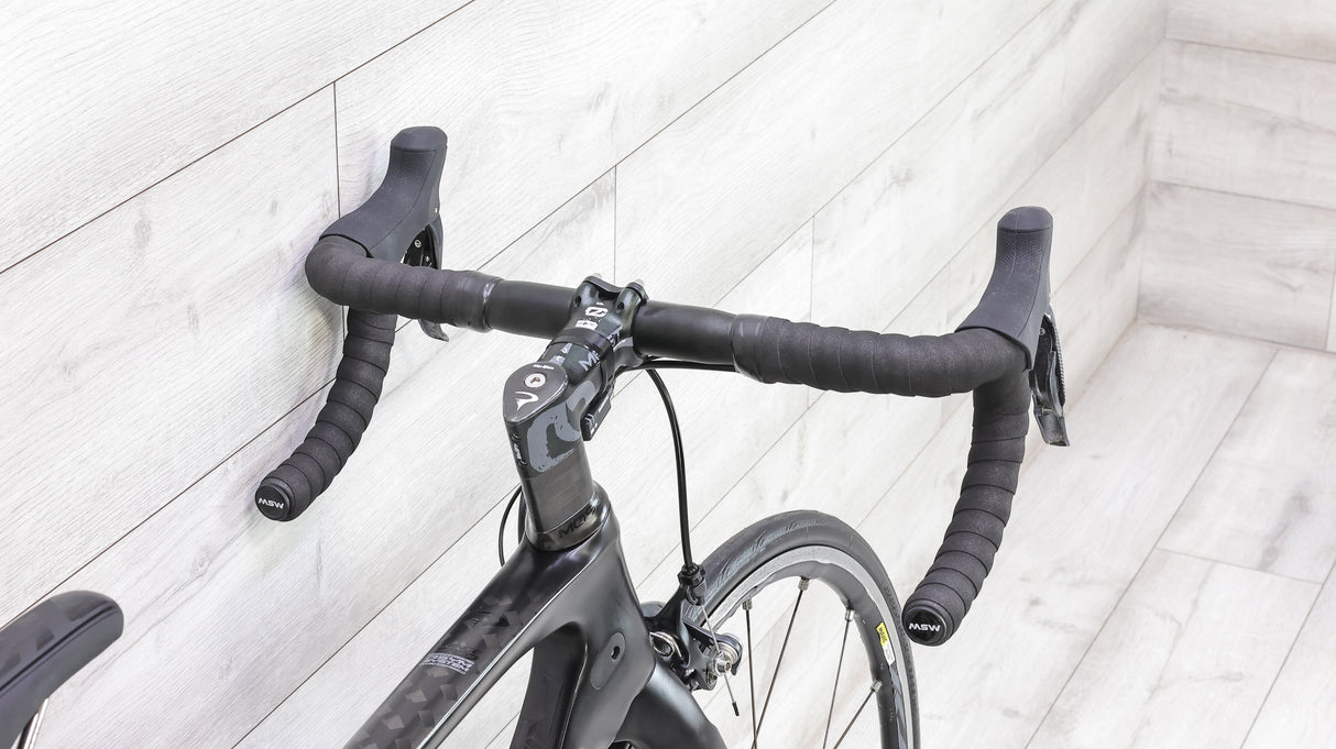 Pinarello Prince Ultegra Di2 Road Bike - 2020, 50cm