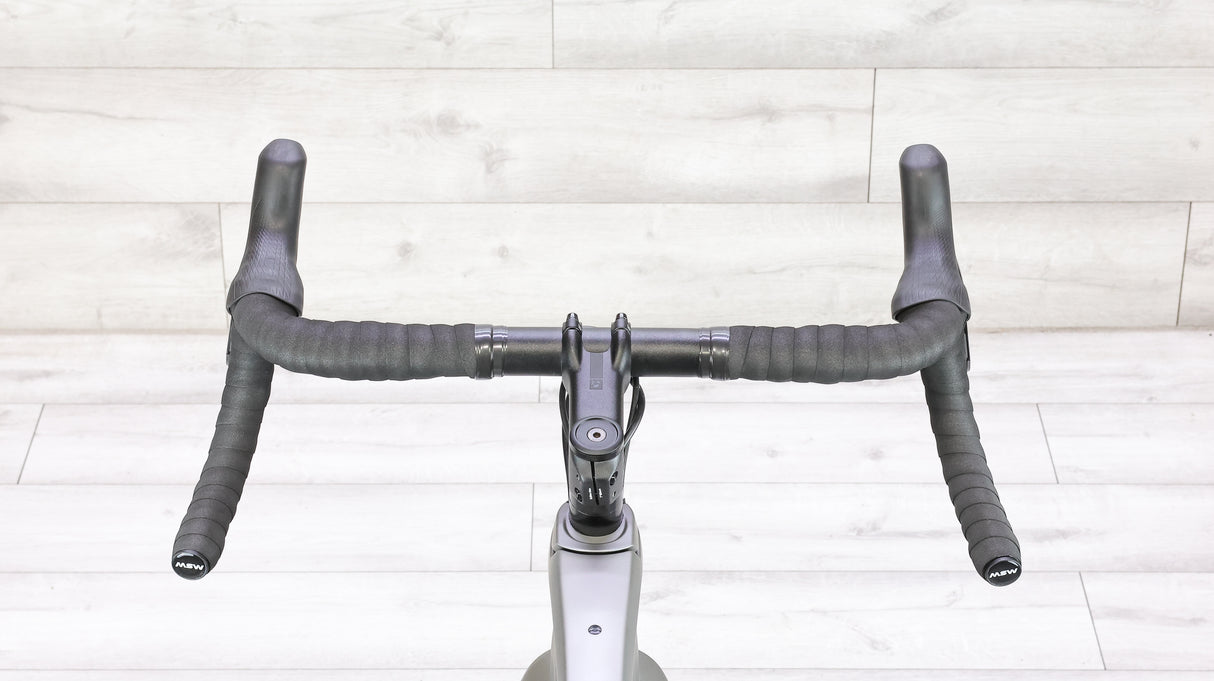 Trek Checkpoint SL 5 Gravel Bike - 2023, 58cm