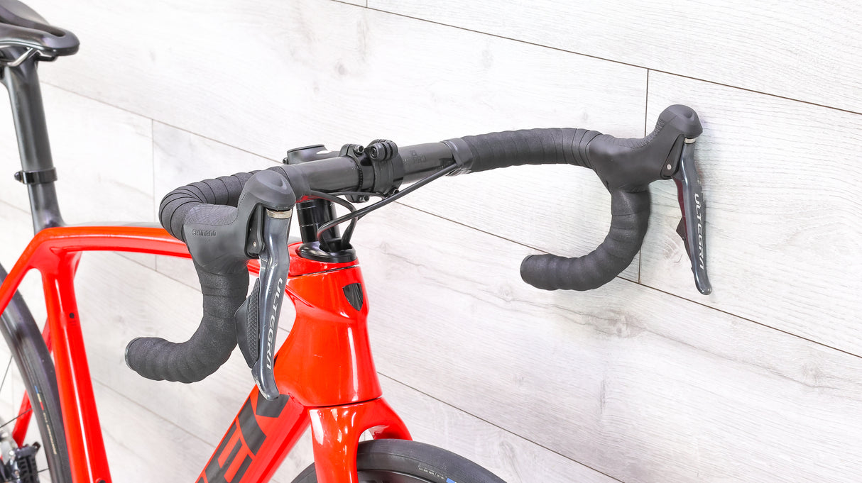 Trek Emonda SL 7 Road Bike - 2021, 54cm