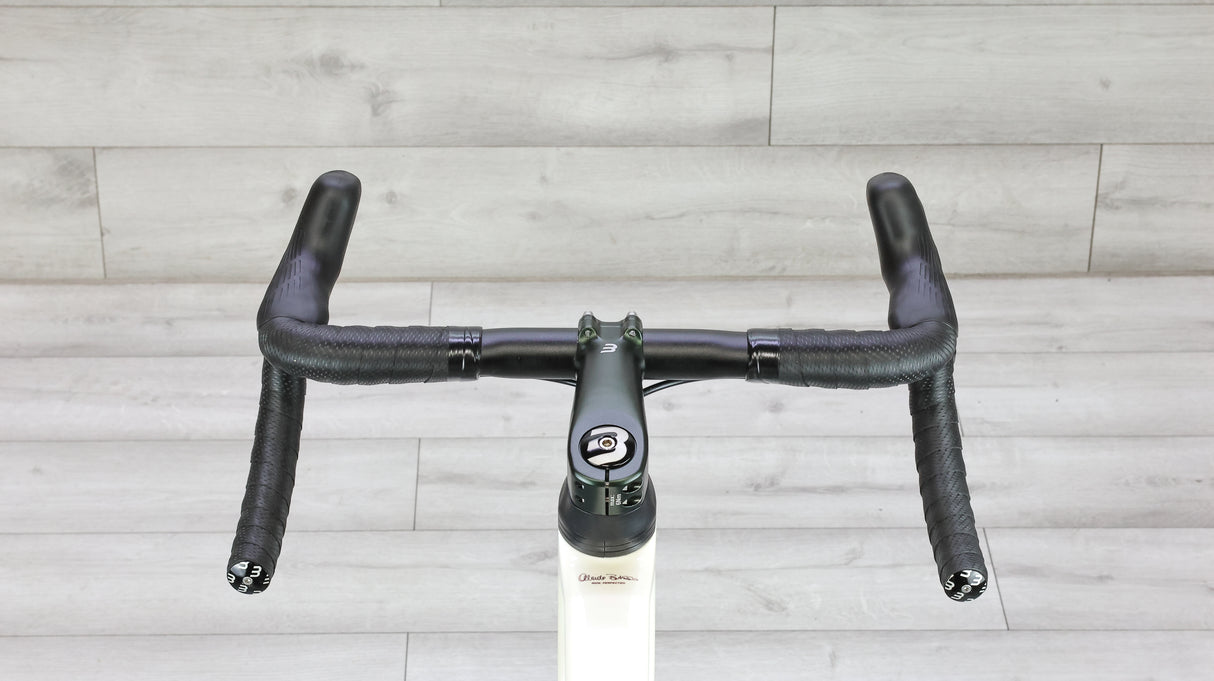 Basso Venta R 105 Di2 Road Bike - 2023, 56cm