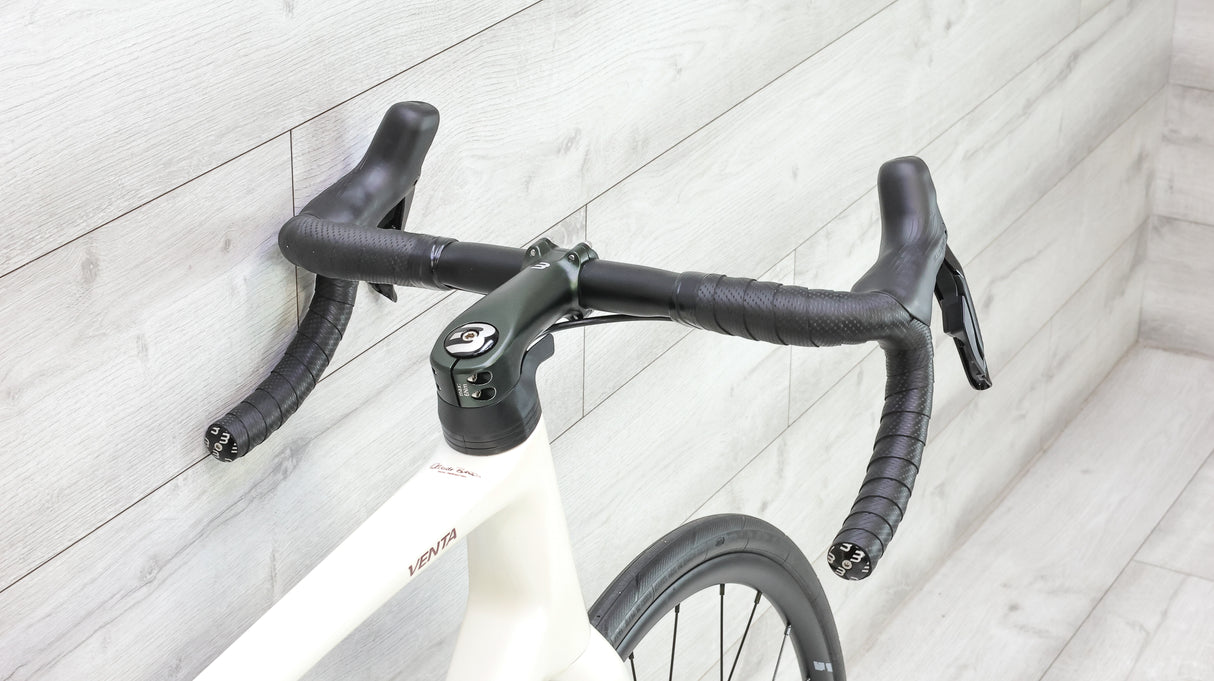 Basso Venta R 105 Di2 Road Bike - 2023, 56cm