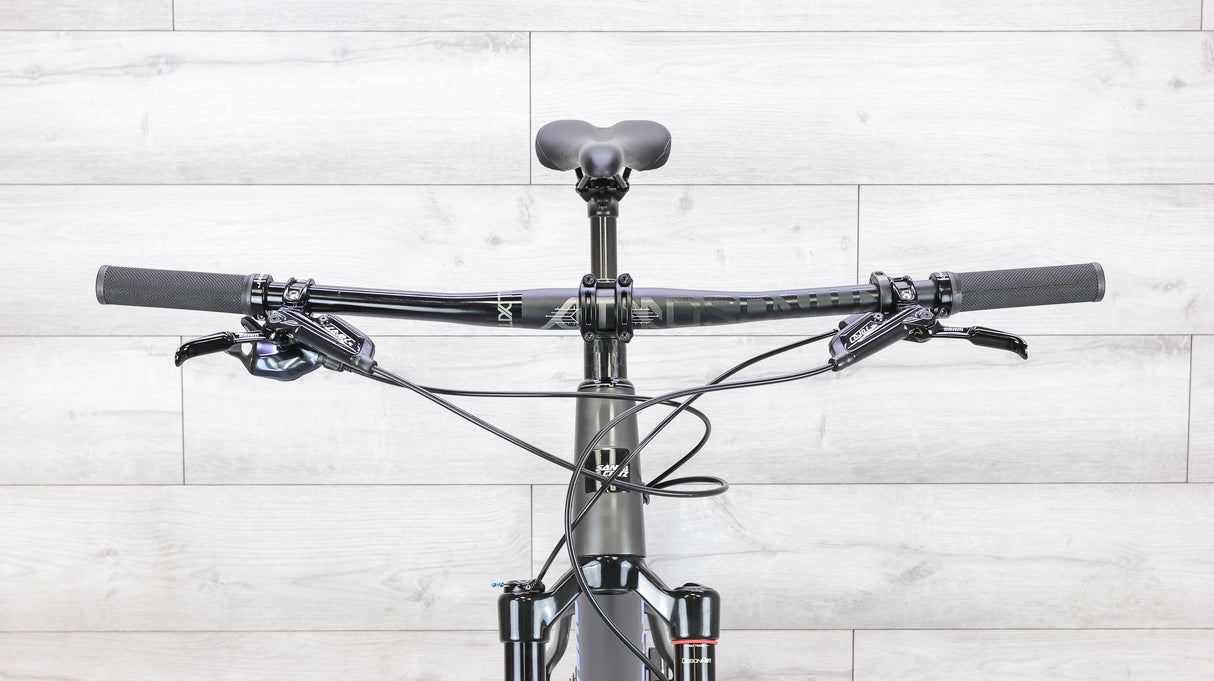 Santa Cruz Highball C S Mountain Bike - 2022, X-Large