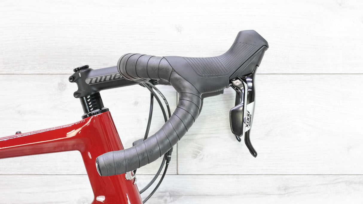 Niner RLT 9 RDO Apex Gravel Bike - 2025, 62cm