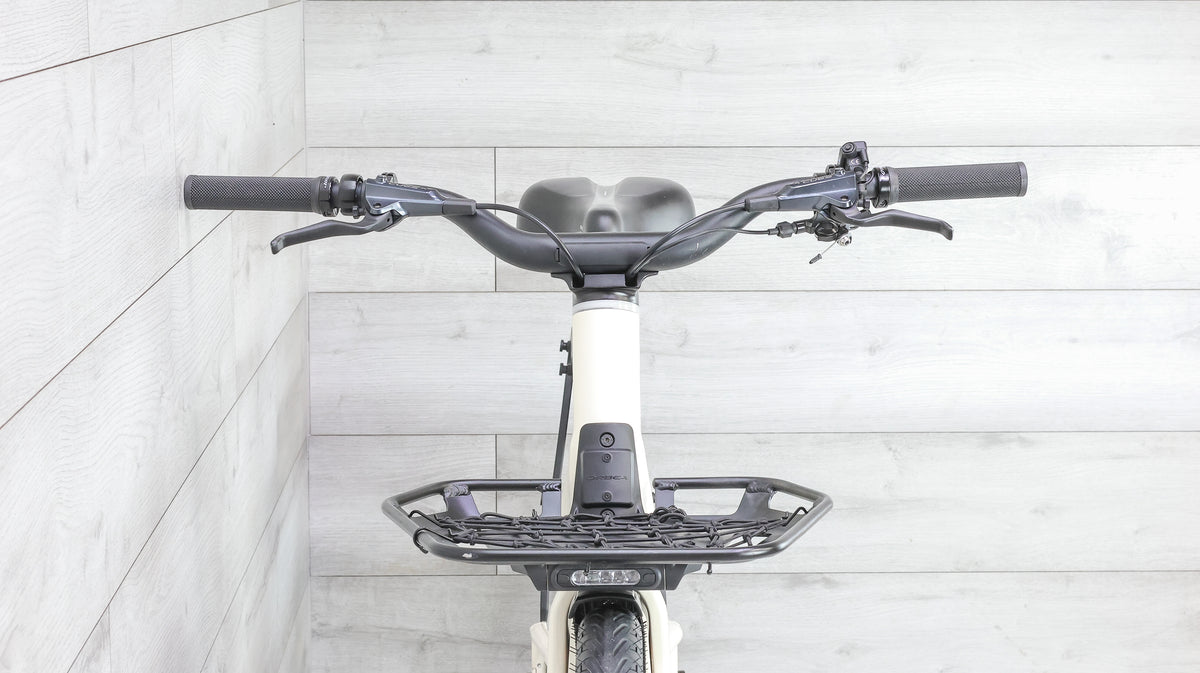 Orbea DIEM 10 28mph Commuter E-Bike - 2024, Large
