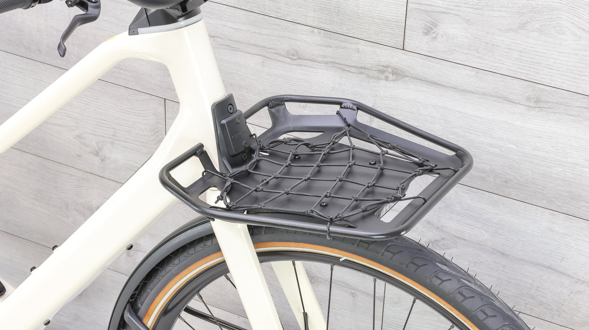 Orbea DIEM 10 28mph Commuter E-Bike - 2024, Large