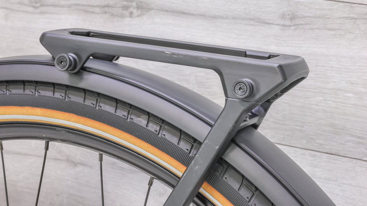 Orbea DIEM 10 28mph Commuter E-Bike - 2024, Large