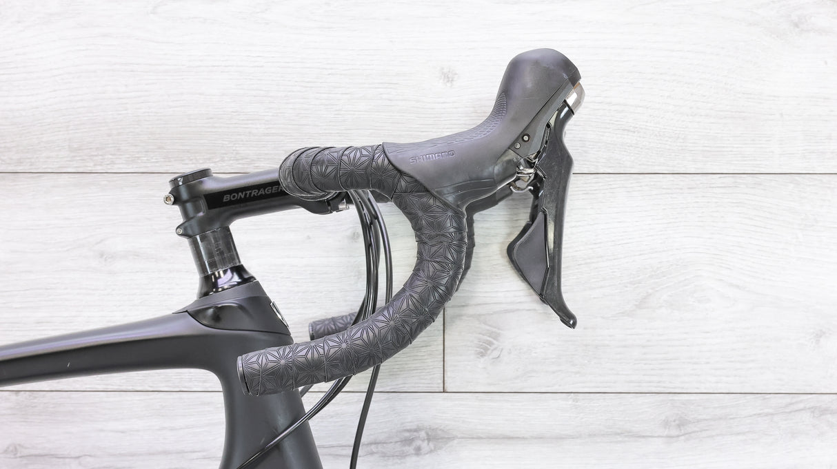 Trek Domane SL 6 Disc Road Bike - 2018, 58cm