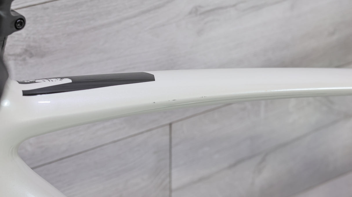 Specialized Diverge Expert Gravel Bike - 2016, 54cm
