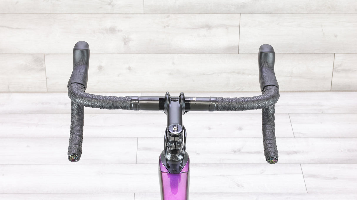 Trek Domane SLR 7 Project One Road Bike - 2021, 58cm