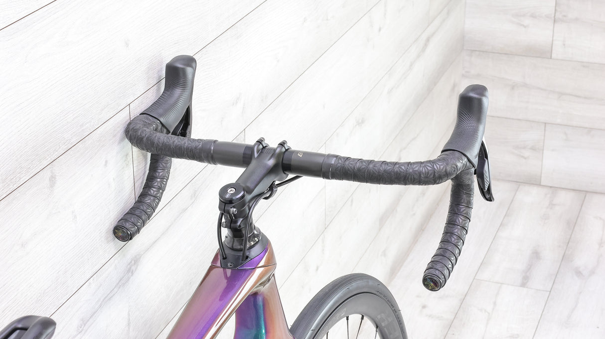 Trek Domane SLR 7 Project One Road Bike - 2021, 58cm