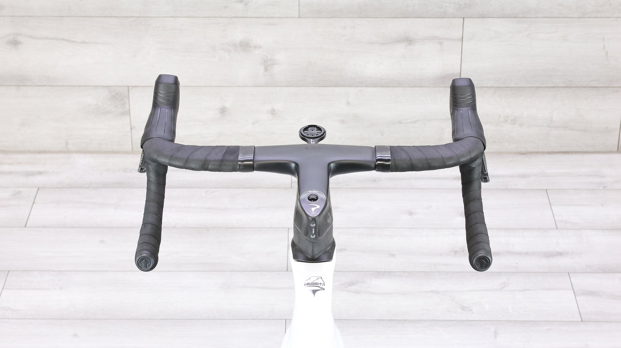 Pinarello Dogma F Disc Road Bike - 2023, 57.5cm