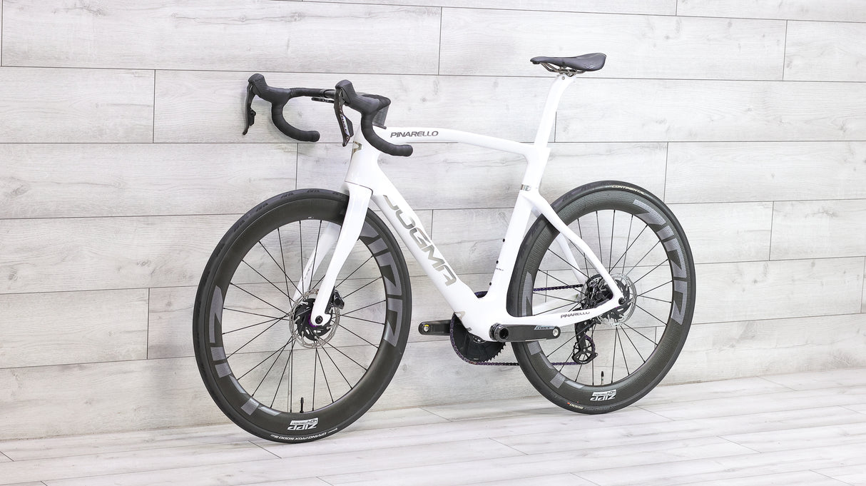 Pinarello Dogma F Disc Road Bike - 2023, 57.5cm