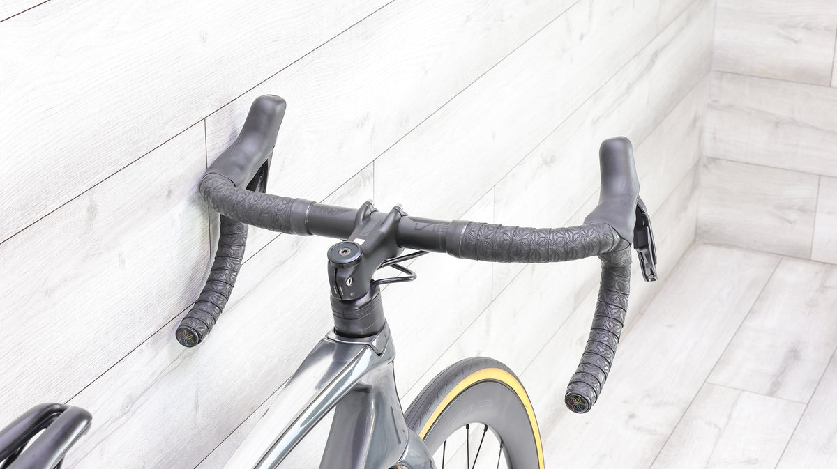 Trek Emonda SL 7 Disc Ultegra Di2 Road Bike - 2021, 56cm