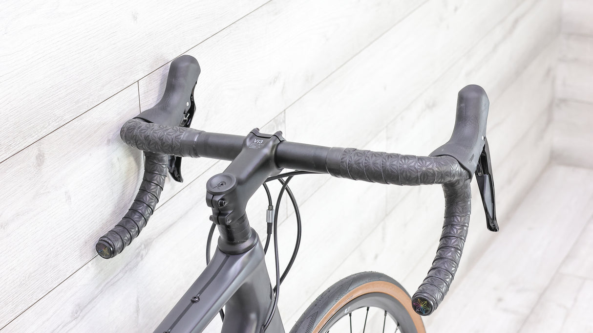 Canyon Endurance CF 7 Disc Road Bike - 2023, Medium