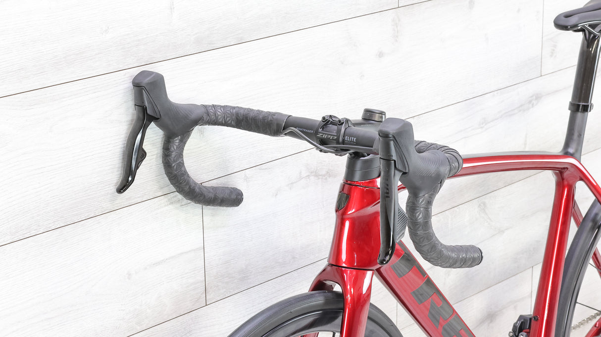Trek Emonda SL 6 AXS Road Bike - 2022, 54cm