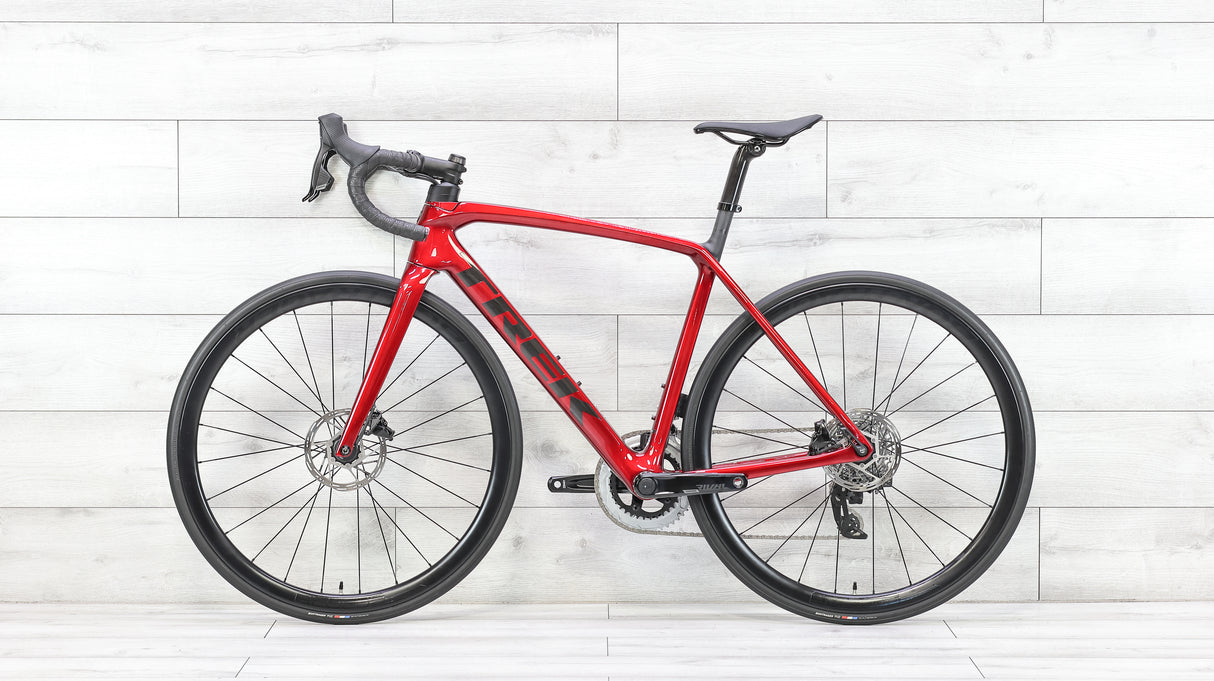 Trek Emonda SL 6 AXS Road Bike - 2022, 54cm