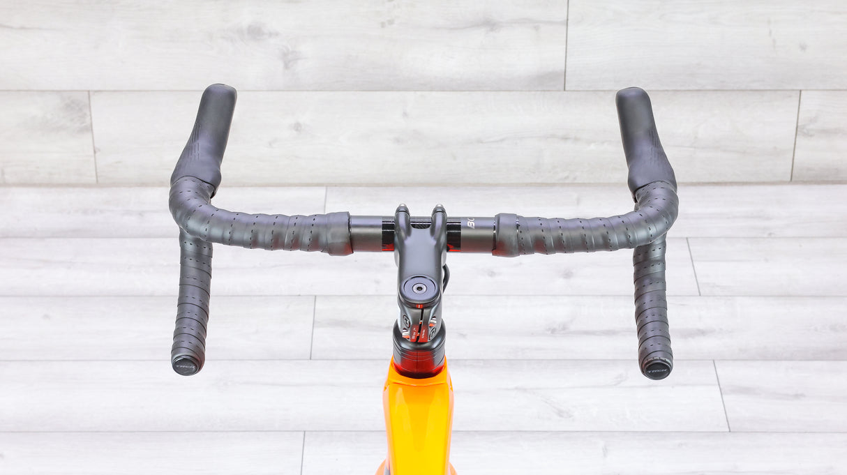 Trek Emonda SLR 7 Project One Road Bike - 2024, 56cm