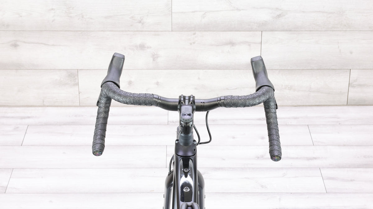 Specialized Diverge STR Expert Gravel Bike - 2023, 49cm