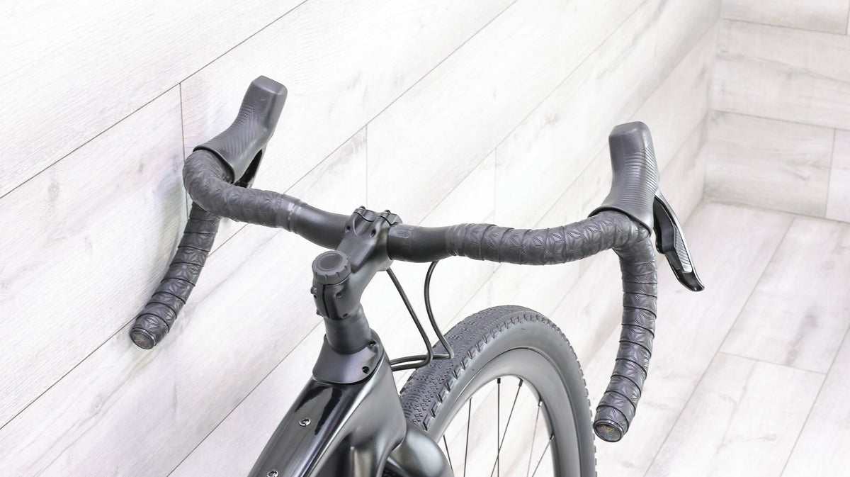 Specialized Diverge STR Expert Gravel Bike - 2023, 49cm