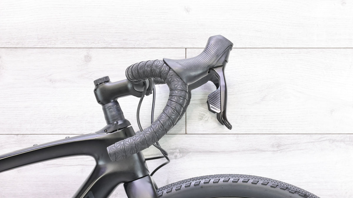 Specialized Diverge STR Expert Gravel Bike - 2023, 49cm