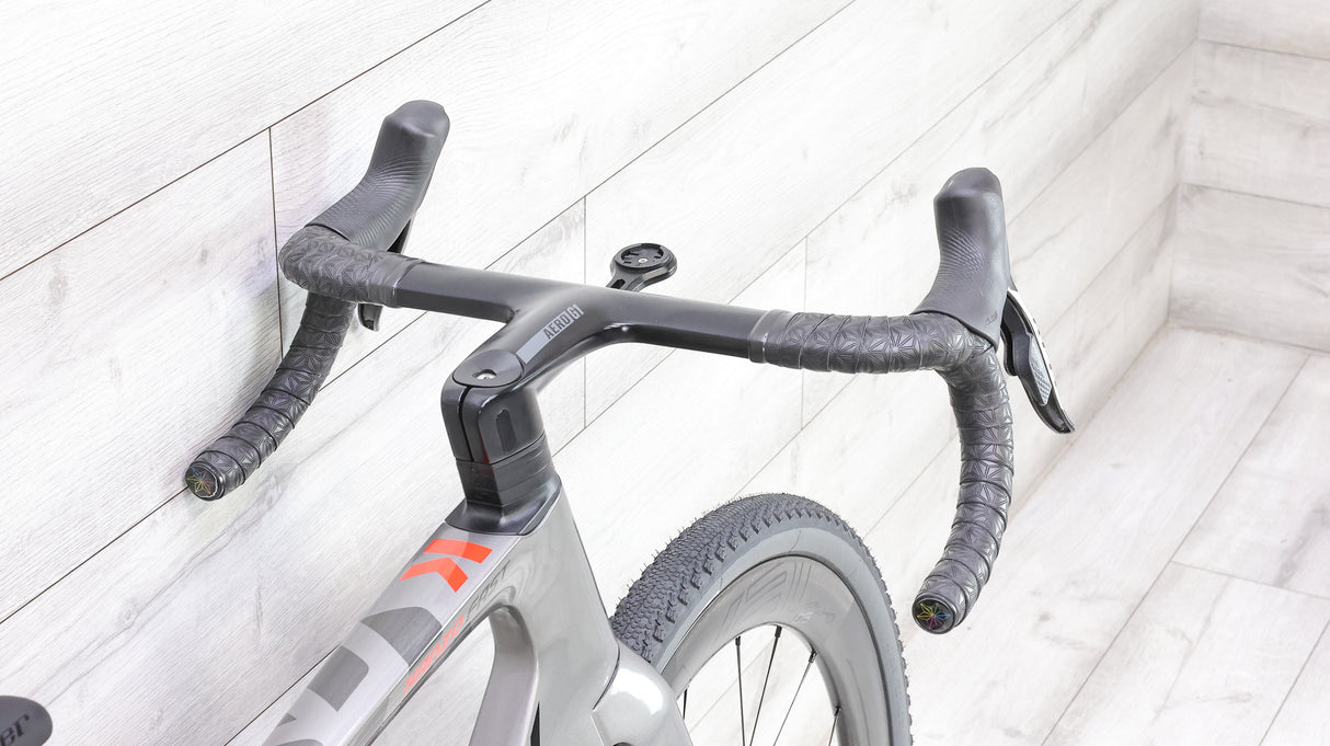 Ridley Kanzo Fast XX1 AXS Gravel Bike - 2021, Small