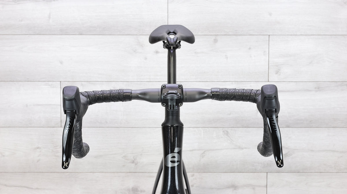Cervelo Caledonia-5 Rival eTap AXS Road Bike - 2024, 56cm