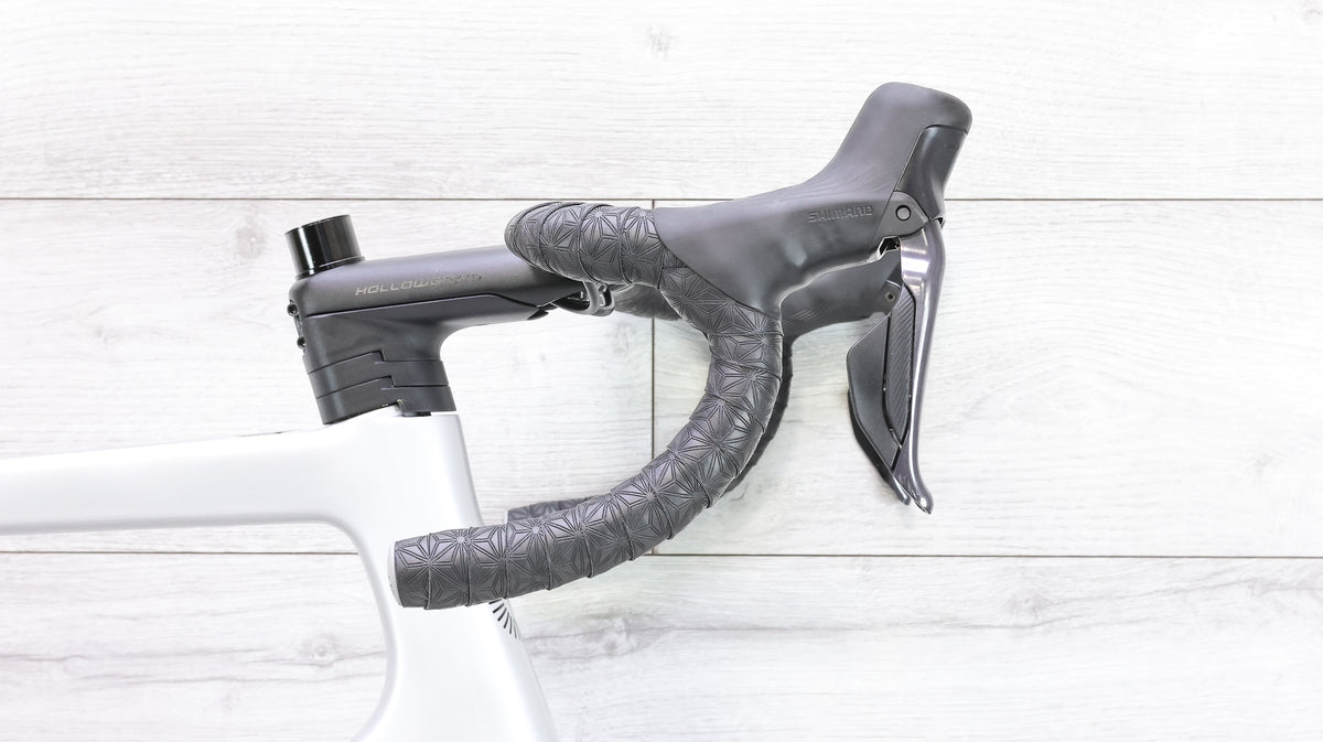 Canondale SuperSix EVO Carbon Disc Ultegra Di2 Road Bike - 2022, 58cm