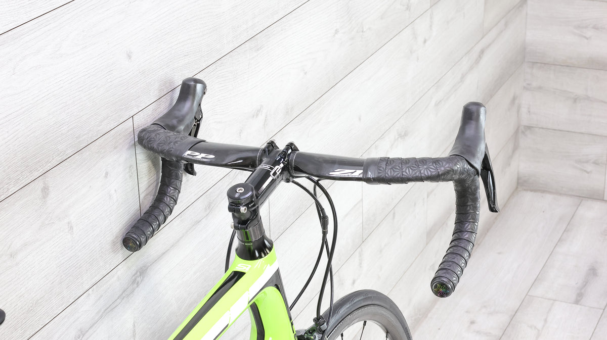 Cannondale SuperSix EVO Road Bike - 2015, 60cm