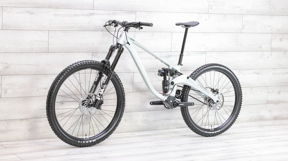 Priority Vanth Mountain Bike - 2026, S3 (Large)