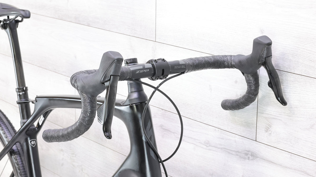 Specialized Diverge STR Expert Gravel Bike - 2023, 61cm