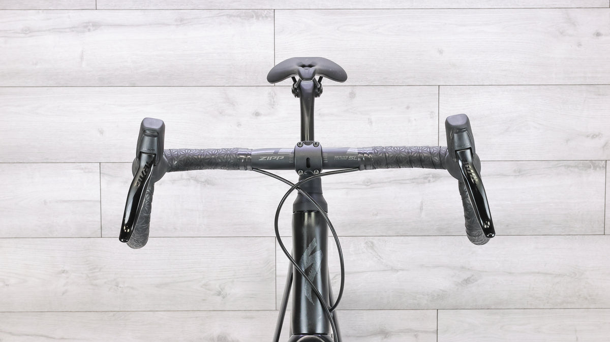 Specialized Diverge STR Expert Gravel Bike - 2023, 61cm