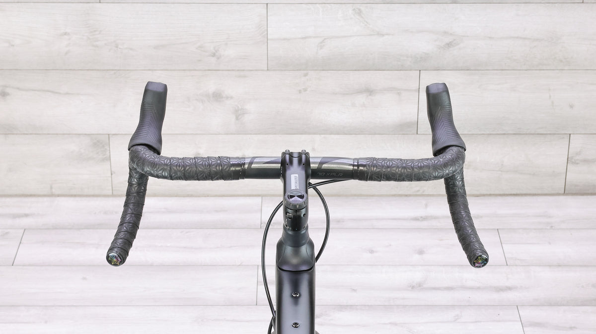 Specialized Diverge STR Expert Gravel Bike - 2023, 61cm