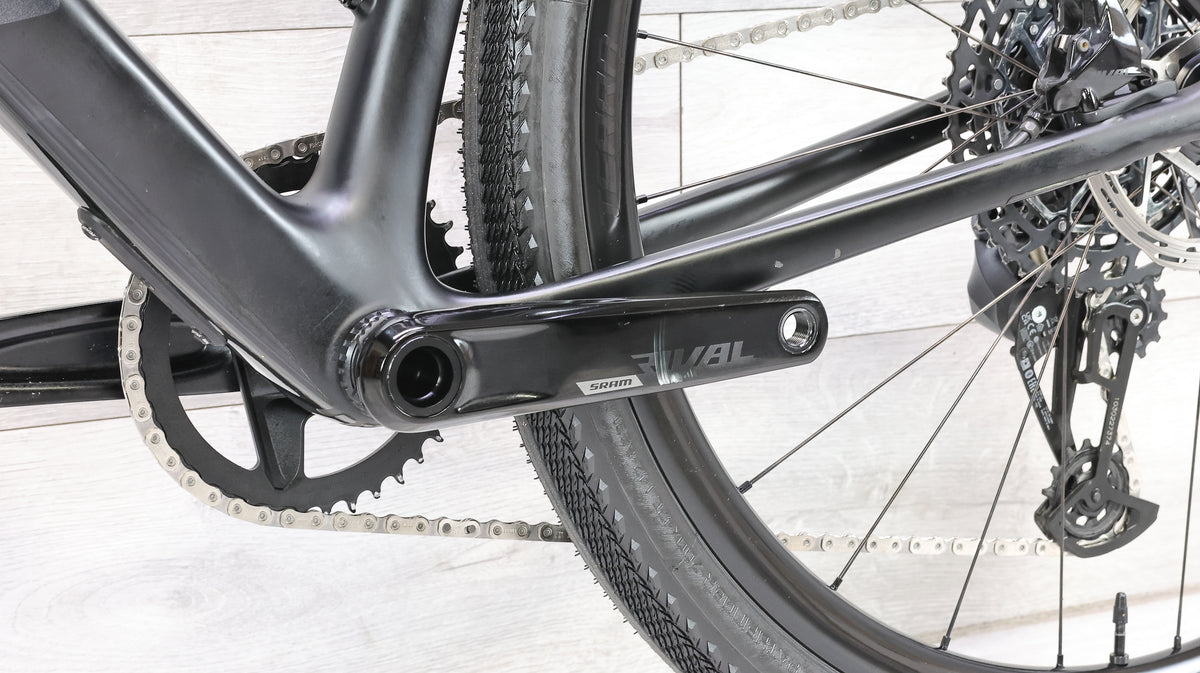 Specialized Diverge STR Expert Gravel Bike - 2023, 61cm