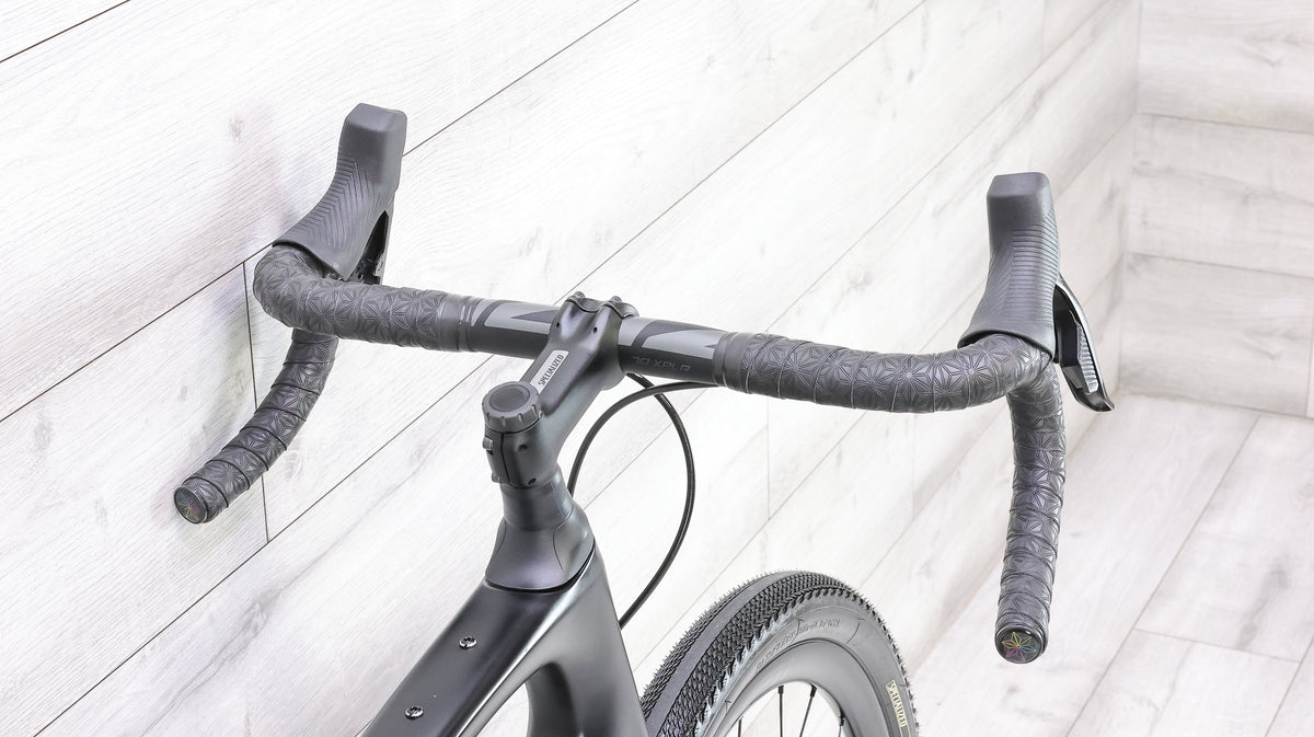 Specialized Diverge STR Expert Gravel Bike - 2023, 61cm