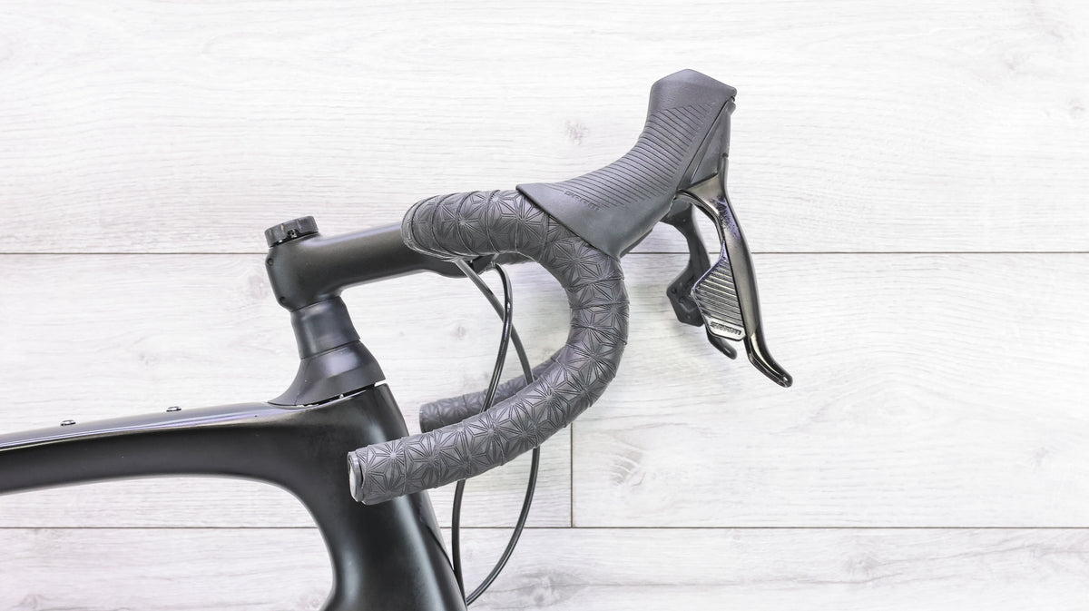 Specialized Diverge STR Expert Gravel Bike - 2023, 61cm