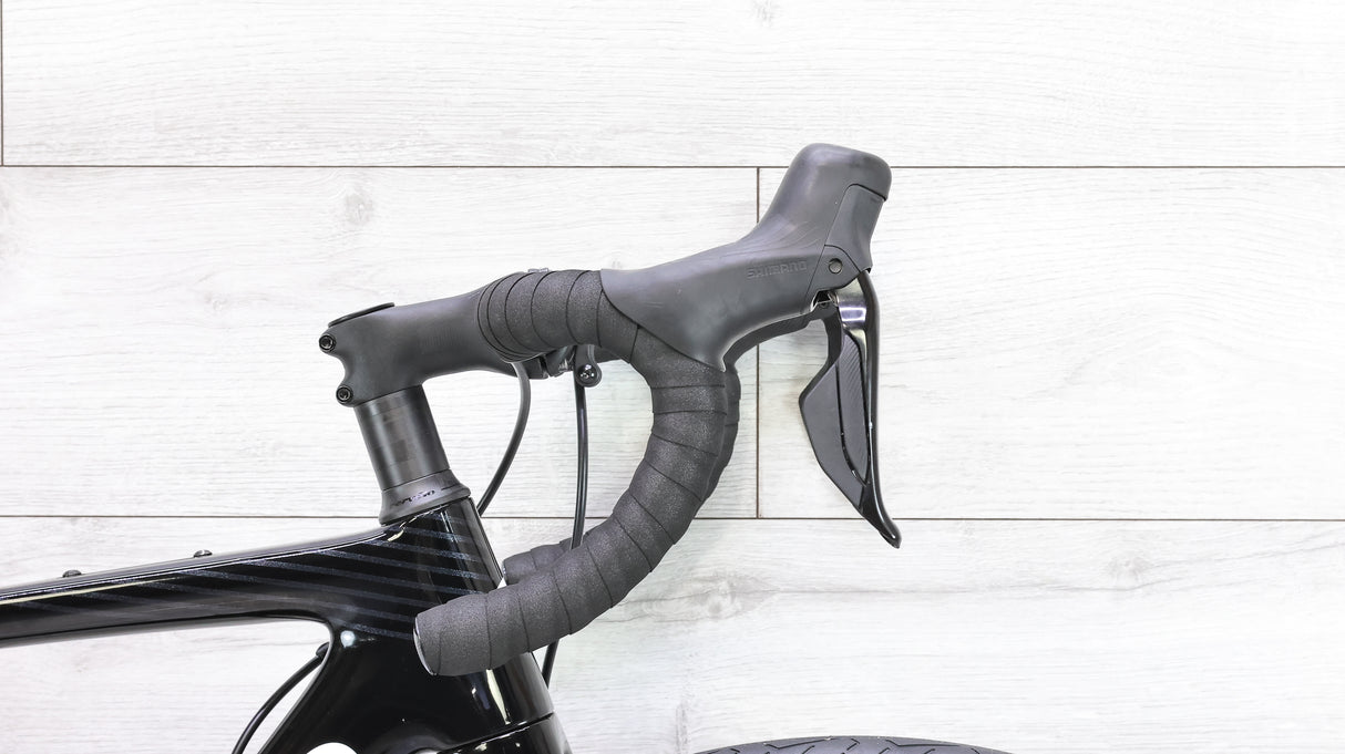Cervelo Caledonia 105 Di2 Road Bike - 2023, 51cm