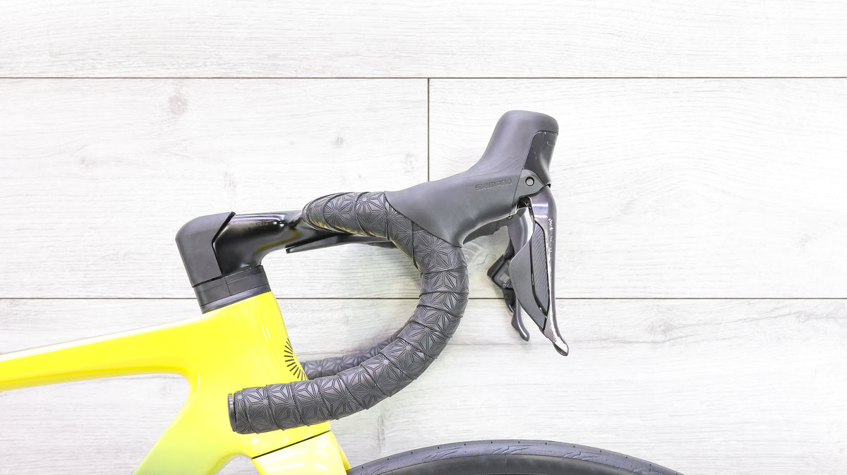 Cannondale SuperSix EVO Hi-MOD Road Bike - 2023, 48cm