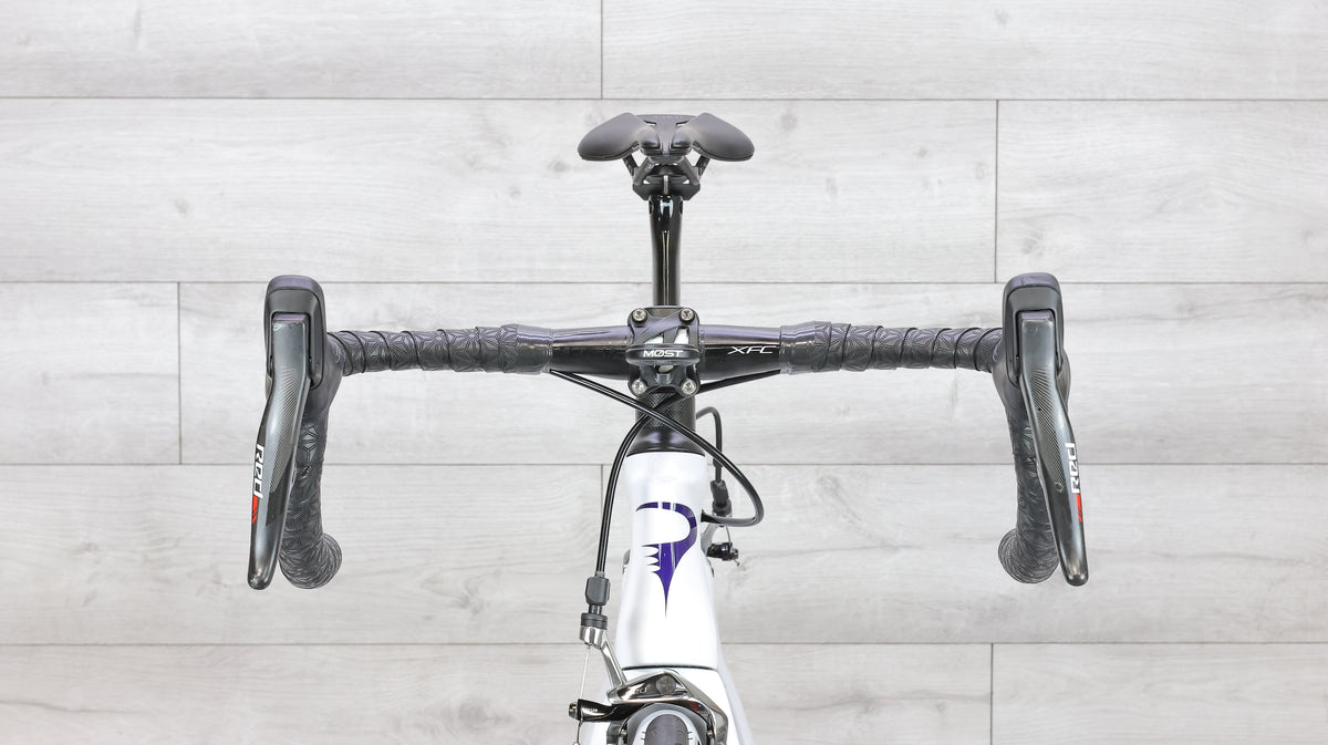 Pinarello Dogma F8 La Ventesima Limited Edition Road Bike - 2016, 51.,5cm